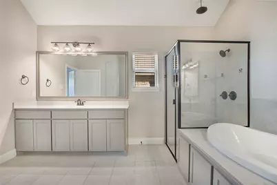 2811 Diamond Ridge Drive, Arlington, TX 76001 - Photo 27