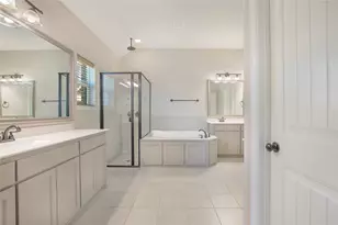 2811 Diamond Ridge Dr, Arlington, TX 76001 - Photo 25