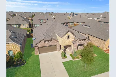 2811 Diamond Ridge Drive, Arlington, TX 76001 - Photo 35