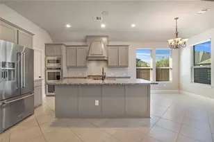 2811 Diamond Ridge Dr, Arlington, TX 76001 - Photo 13