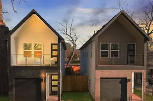 2610 Birmingham Ave, Dallas, TX 75215 - Photo 11