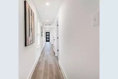 2610 Birmingham Avenue, Dallas, TX 75215 - Photo 5