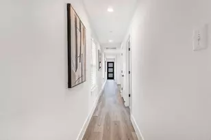 2610 Birmingham Ave, Dallas, TX 75215 - Photo 5