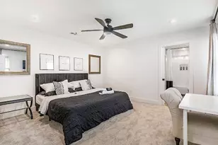 2610 Birmingham Ave, Dallas, TX 75215 - Photo 7