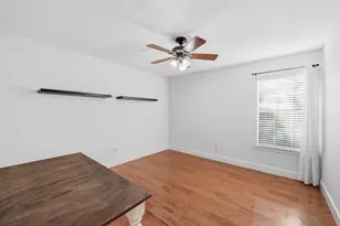 4912 Arborgate Dr, Arlington, TX 76017 - Photo 23