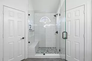 4912 Arborgate Dr, Arlington, TX 76017 - Photo 15