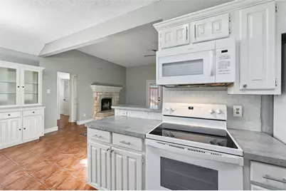 4912 Arborgate Drive, Arlington, TX 76017 - Photo 21