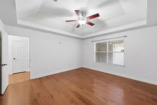 4912 Arborgate Dr, Arlington, TX 76017 - Photo 13