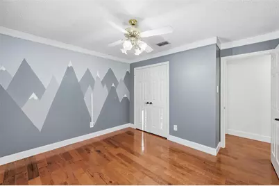 4912 Arborgate Drive, Arlington, TX 76017 - Photo 27