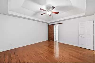 4912 Arborgate Drive, Arlington, TX 76017 - Photo 11