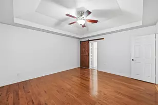 4912 Arborgate Dr, Arlington, TX 76017 - Photo 11