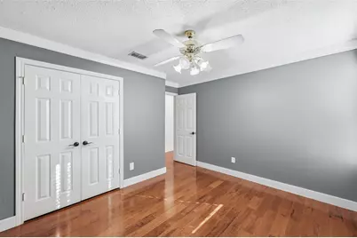 4912 Arborgate Drive, Arlington, TX 76017 - Photo 29