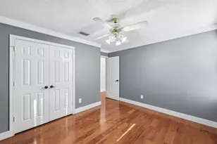 4912 Arborgate Dr, Arlington, TX 76017 - Photo 29