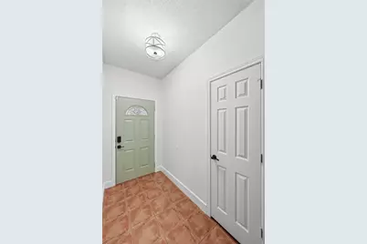 4912 Arborgate Drive, Arlington, TX 76017 - Photo 17