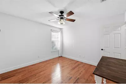 4912 Arborgate Drive, Arlington, TX 76017 - Photo 25