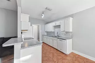 4912 Arborgate Dr, Arlington, TX 76017 - Photo 19