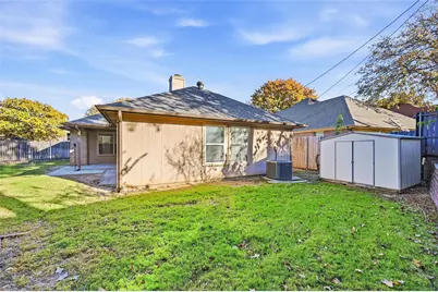 4912 Arborgate Drive, Arlington, TX 76017 - Photo 33