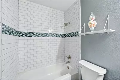 4912 Arborgate Drive, Arlington, TX 76017 - Photo 31