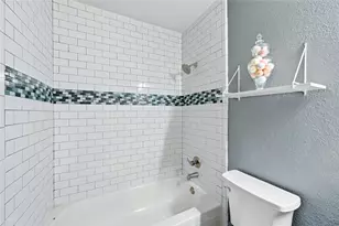 4912 Arborgate Dr, Arlington, TX 76017 - Photo 31