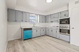 1116 Oxbow Ln, Dallas, TX 75241 - Photo 7