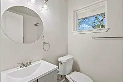 1116 Oxbow Lane, Dallas, TX 75241 - Photo 15