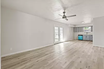 1116 Oxbow Lane, Dallas, TX 75241 - Photo 5