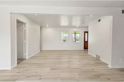 1116 Oxbow Lane, Dallas, TX 75241 - Photo 9