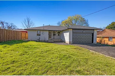 1116 Oxbow Lane, Dallas, TX 75241 - Photo 1