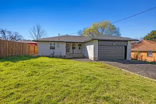 1116 Oxbow Ln, Dallas, TX 75241 - Photo 1