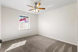 1116 Oxbow Ln, Dallas, TX 75241 - Photo 13