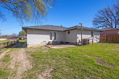 1116 Oxbow Lane, Dallas, TX 75241 - Photo 19