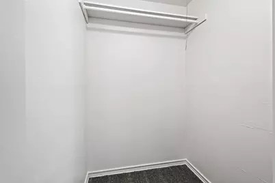 1116 Oxbow Lane, Dallas, TX 75241 - Photo 17