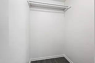 1116 Oxbow Ln, Dallas, TX 75241 - Photo 17