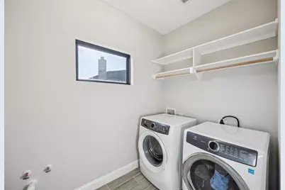 7508 W Shore Drive, The Colony, TX 75056 - Photo 25