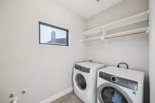 7508 W Shore Dr, The Colony, TX 75056 - Photo 25