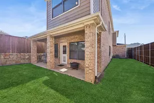 7508 W Shore Dr, The Colony, TX 75056 - Photo 29