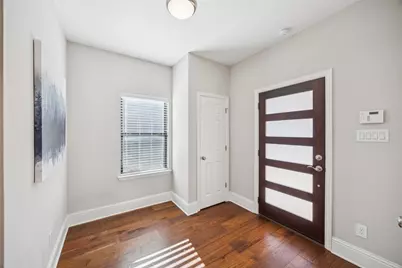 7508 W Shore Drive, The Colony, TX 75056 - Photo 5