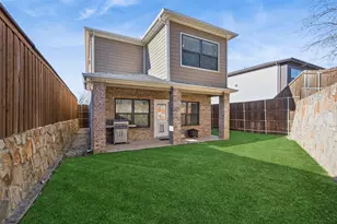 7508 W Shore Dr, The Colony, TX 75056 - Photo 27