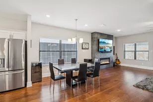 7508 W Shore Dr, The Colony, TX 75056 - Photo 7