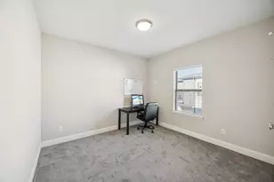 7508 W Shore Dr, The Colony, TX 75056 - Photo 21