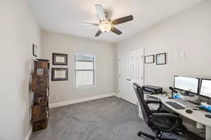 7508 W Shore Dr, The Colony, TX 75056 - Photo 23