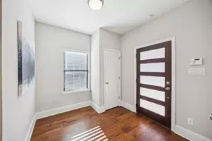 7508 W Shore Dr, The Colony, TX 75056 - Photo 3