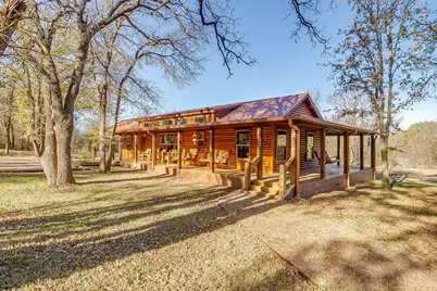 1512 E Henderson Street, Cleburne, TX 76031 - Photo 27