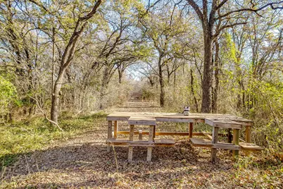 1512 E Henderson Street, Cleburne, TX 76031 - Photo 35