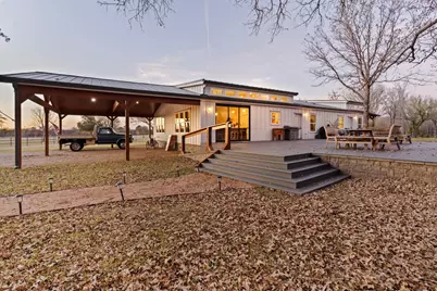 1512 E Henderson Street, Cleburne, TX 76031 - Photo 19