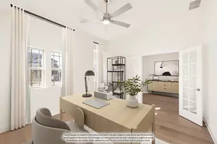 5512 Montex Rd, Denton, TX 76226 - Photo 7