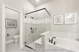 5512 Montex Rd, Denton, TX 76226 - Photo 23