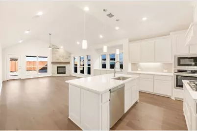 5512 Montex Road, Denton, TX 76226 - Photo 9