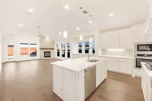 5512 Montex Rd, Denton, TX 76226 - Photo 9