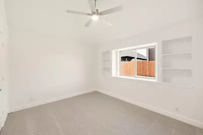 5512 Montex Road, Denton, TX 76226 - Photo 27